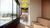 Apartamento, 3 quartos, 159 m² - Foto 4