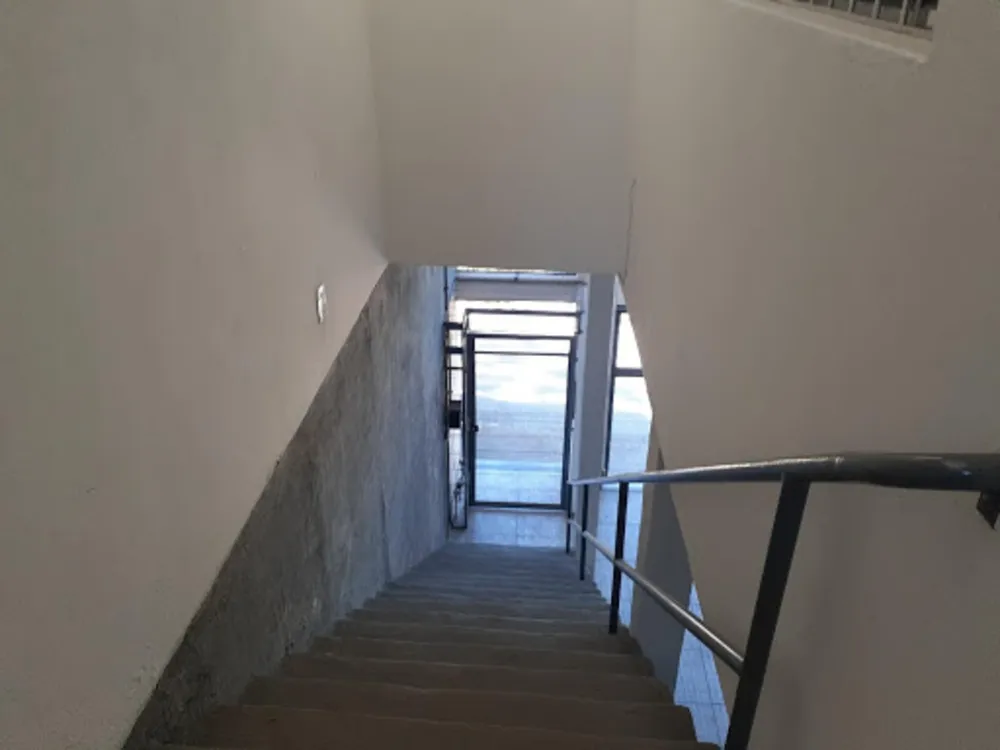 Apartamento, 3 quartos, 190 m² - Foto 7