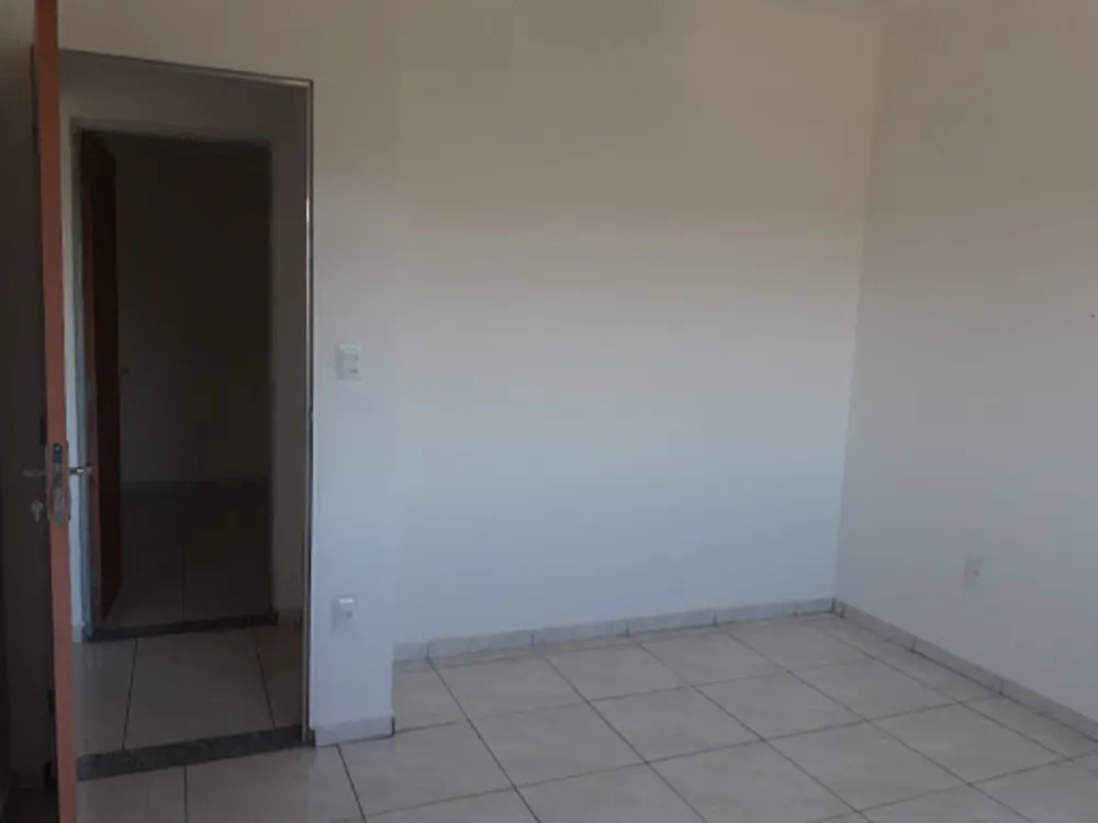 Apartamento, 3 quartos, 190 m² - Foto 5
