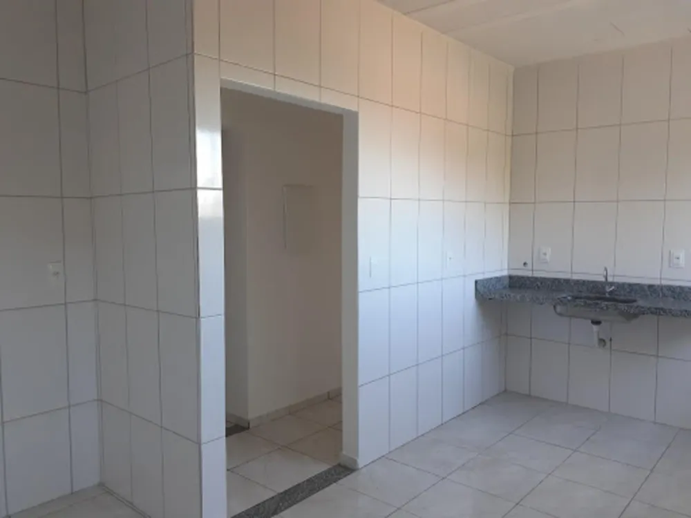 Apartamento, 3 quartos, 190 m² - Foto 2