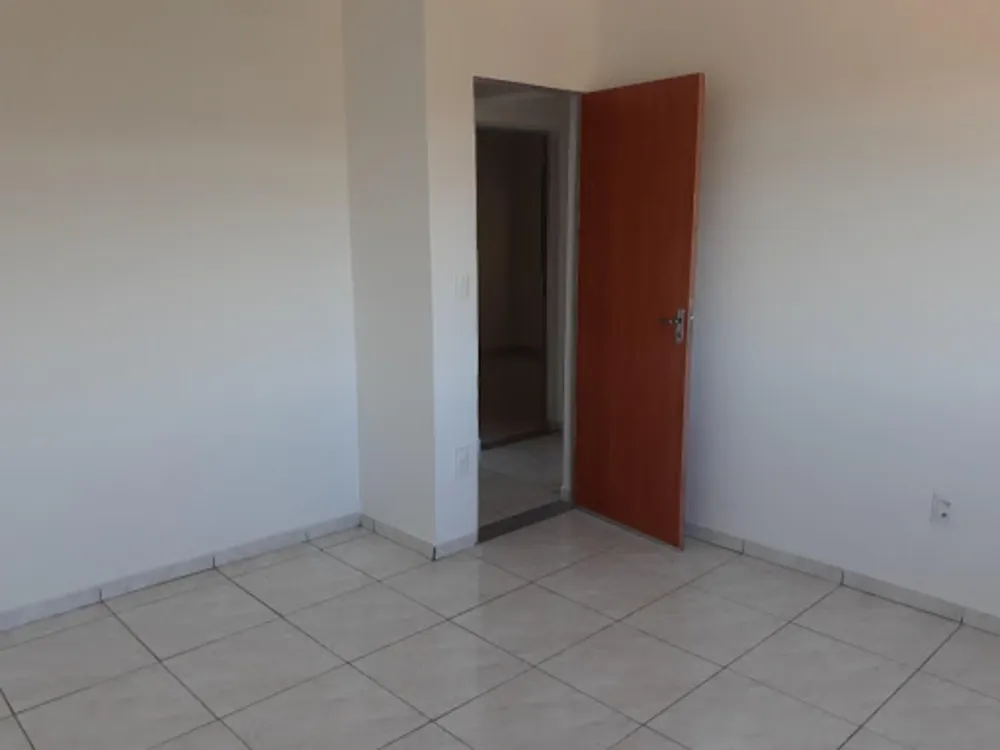 Apartamento, 3 quartos, 190 m² - Foto 6
