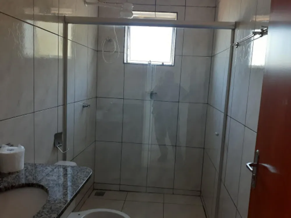 Apartamento, 3 quartos, 190 m² - Foto 4