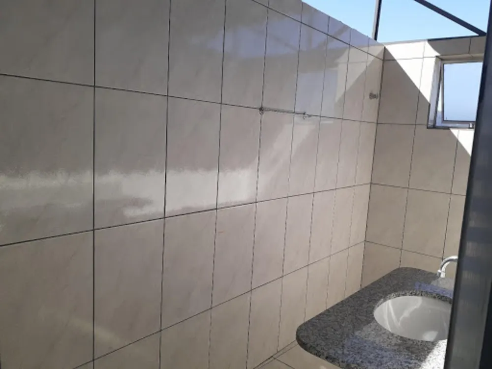 Apartamento, 3 quartos, 190 m² - Foto 10