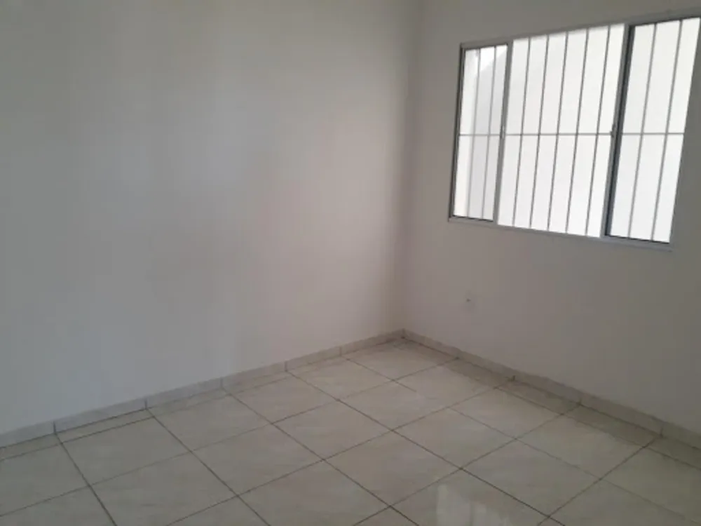 Apartamento, 3 quartos, 190 m² - Foto 6