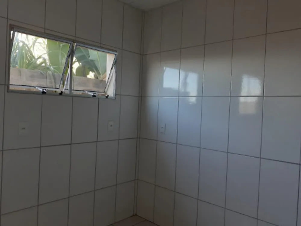 Apartamento, 3 quartos, 190 m² - Foto 3