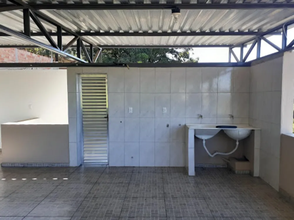 Apartamento, 3 quartos, 190 m² - Foto 16