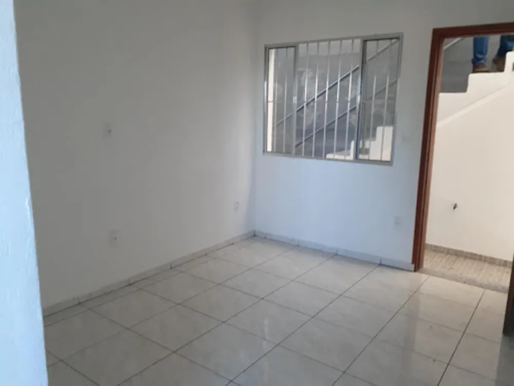 Apartamento, 3 quartos, 190 m² - Foto 1