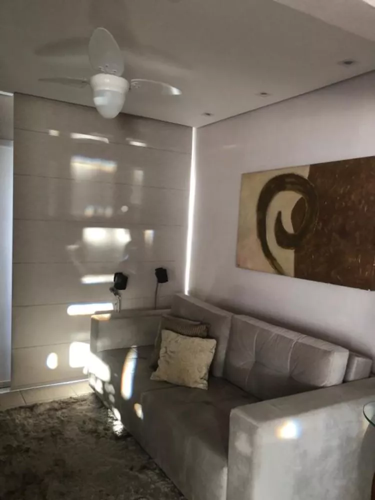 Cobertura à venda com 3 quartos, 172m² - Foto 2