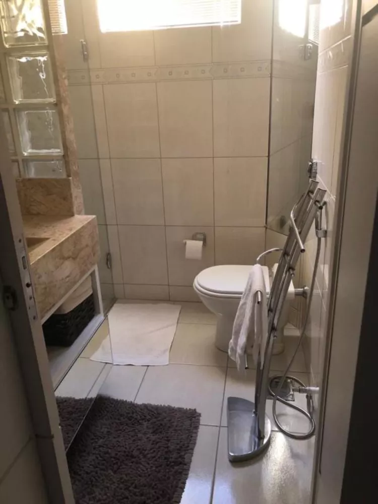 Cobertura à venda com 3 quartos, 172m² - Foto 3