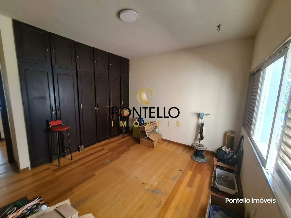Casa, 5 quartos, 280 m² - Foto 20