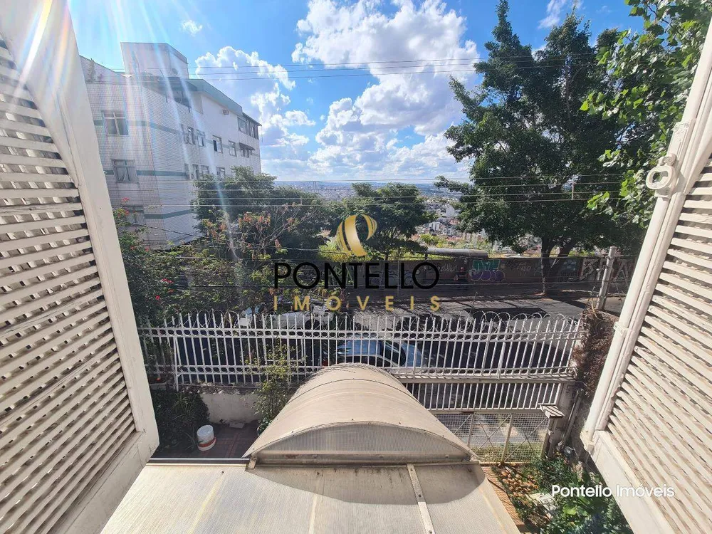 Casa, 5 quartos, 280 m² - Foto 16