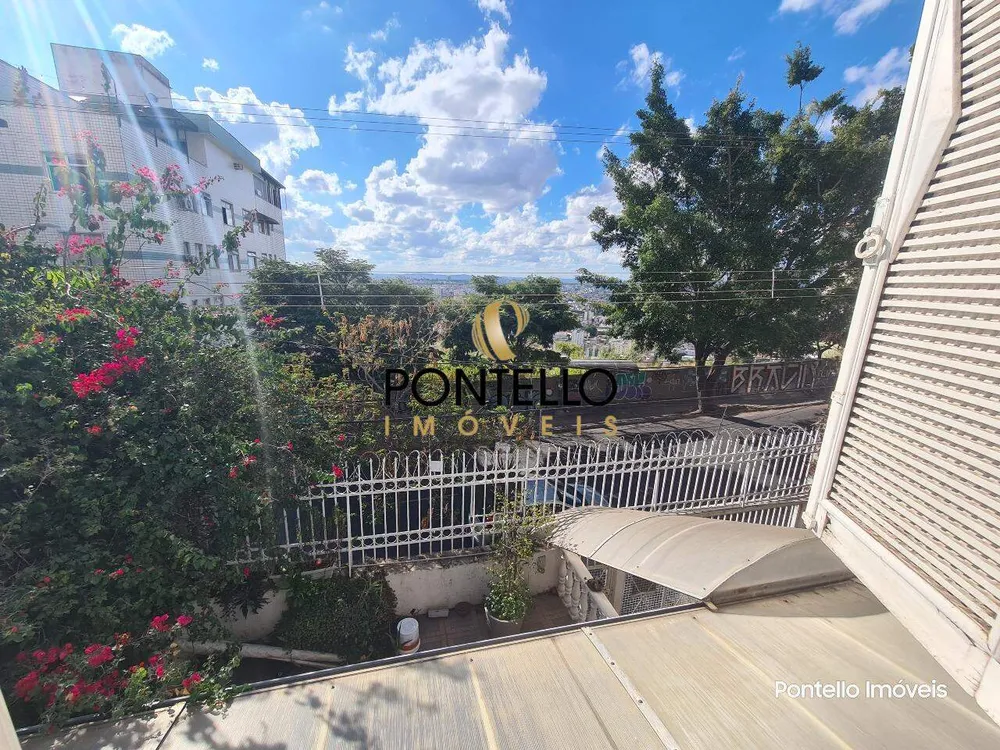 Casa, 5 quartos, 280 m² - Foto 17