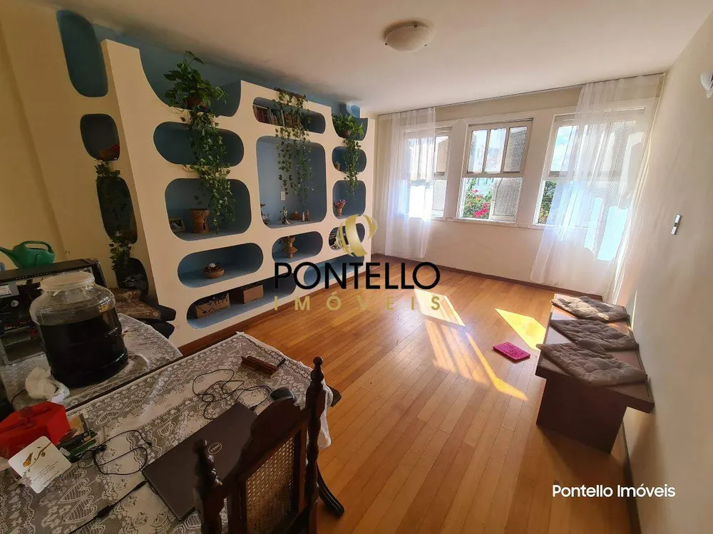 Casa, 5 quartos, 280 m² - Foto 12