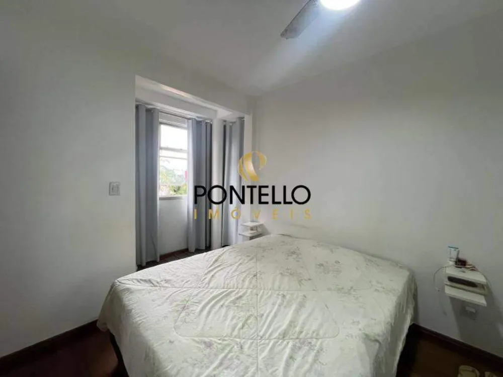 Cobertura, 4 quartos, 124 m² - Foto 8
