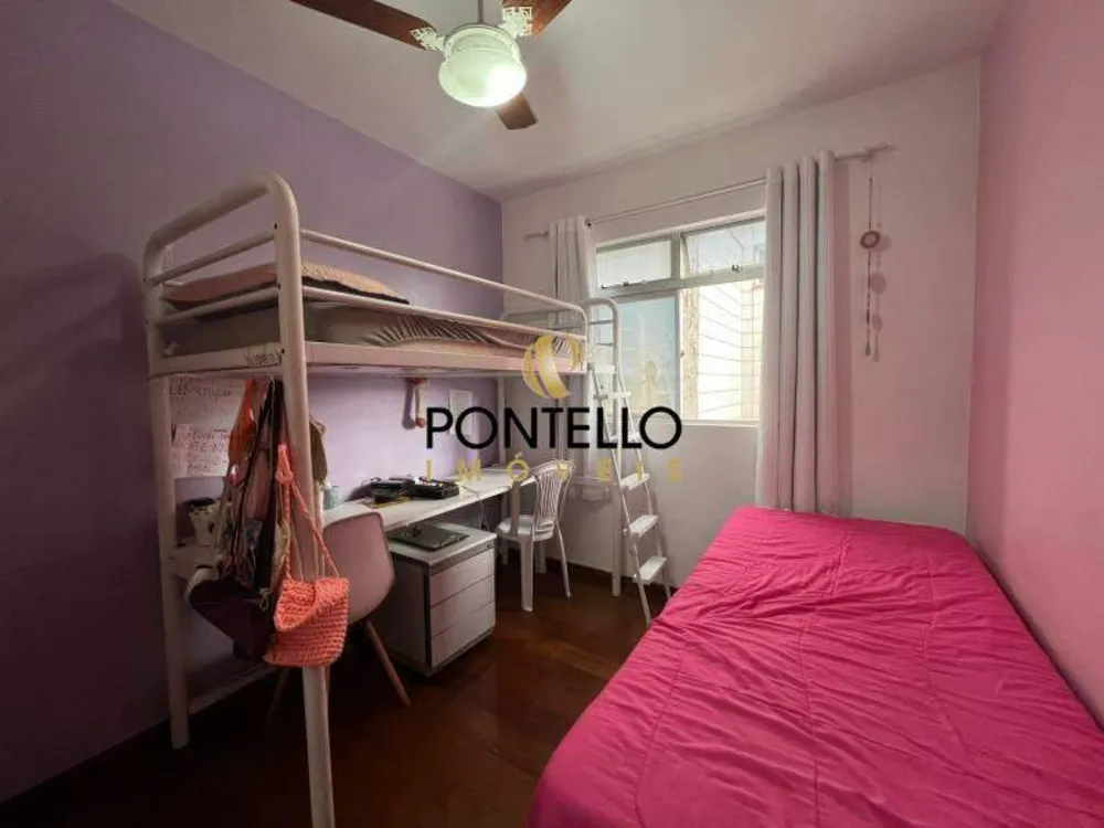 Cobertura, 4 quartos, 124 m² - Foto 17