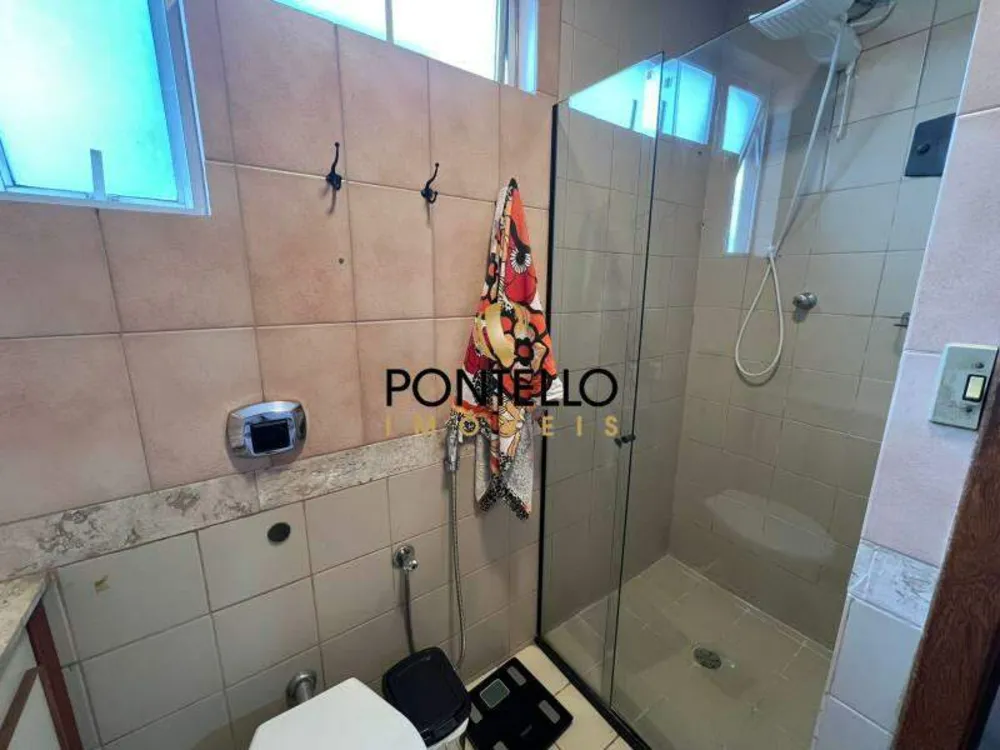 Cobertura, 4 quartos, 124 m² - Foto 10