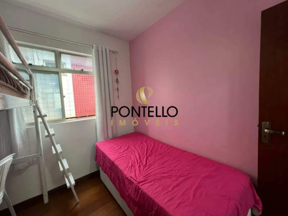 Cobertura, 4 quartos, 124 m² - Foto 18