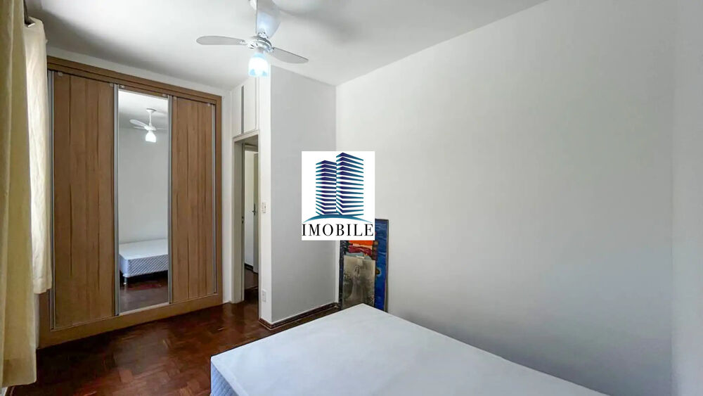 Apartamento à venda com 4 quartos, 115m² - Foto 8