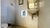Apartamento, 4 quartos, 115 m² - Foto 1