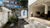 Apartamento, 4 quartos, 115 m² - Foto 3
