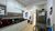 Apartamento, 4 quartos, 115 m² - Foto 6