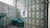 Apartamento, 4 quartos, 115 m² - Foto 7