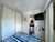 Apartamento, 3 quartos, 86 m² - Foto 2
