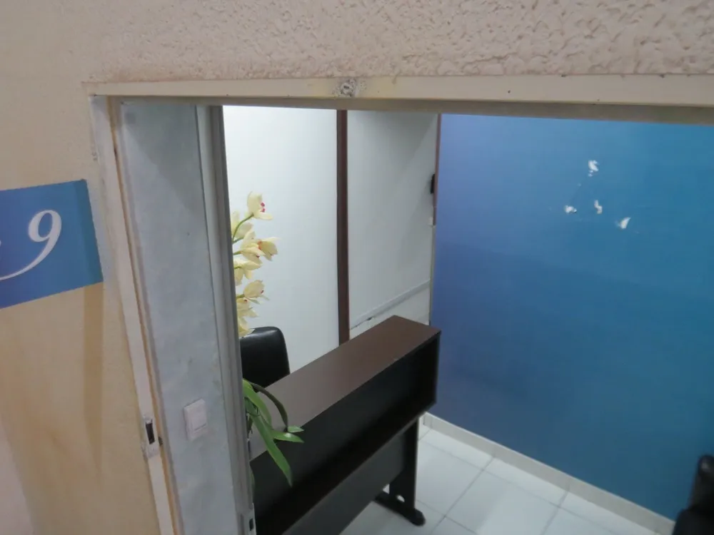 Loja-Salão, 82 m² - Foto 12
