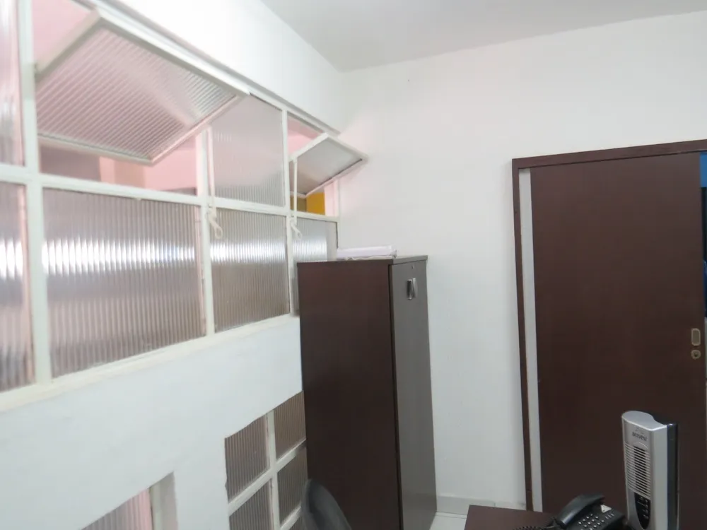Loja-Salão, 82 m² - Foto 11
