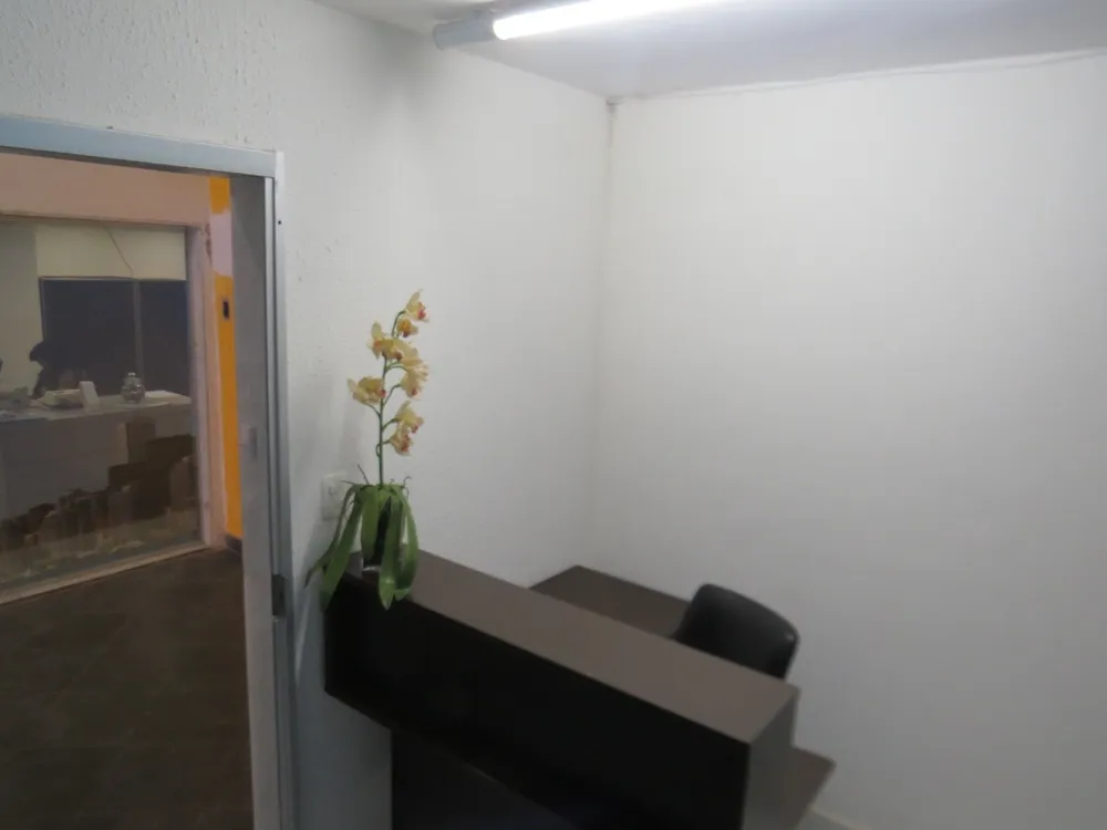 Loja-Salão, 82 m² - Foto 8