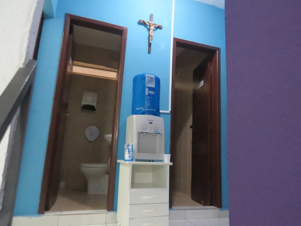 Loja-Salão, 82 m² - Foto 9