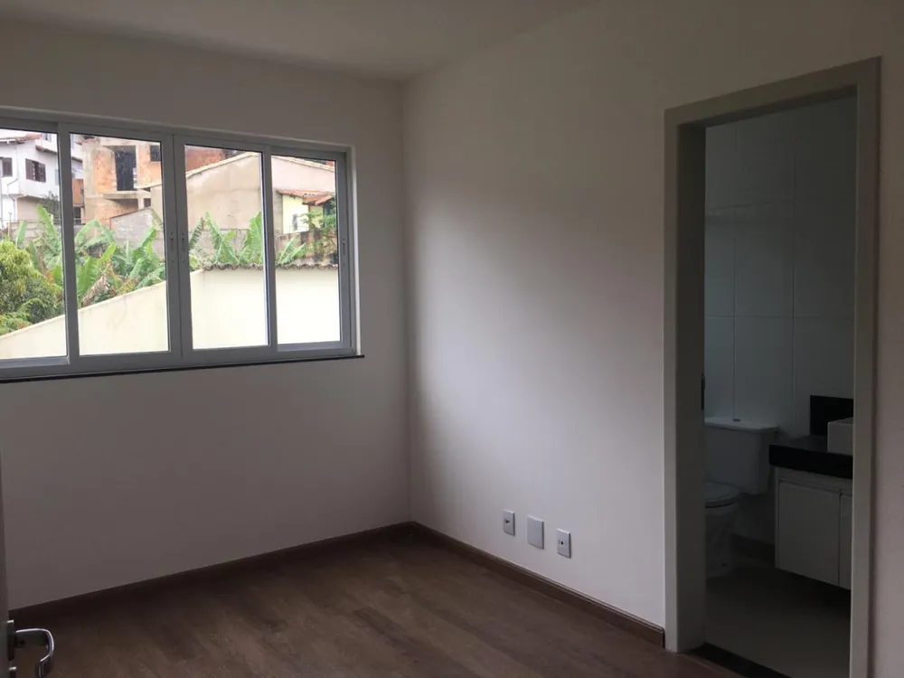 Apartamento, 2 quartos, 60 m² - Foto 11