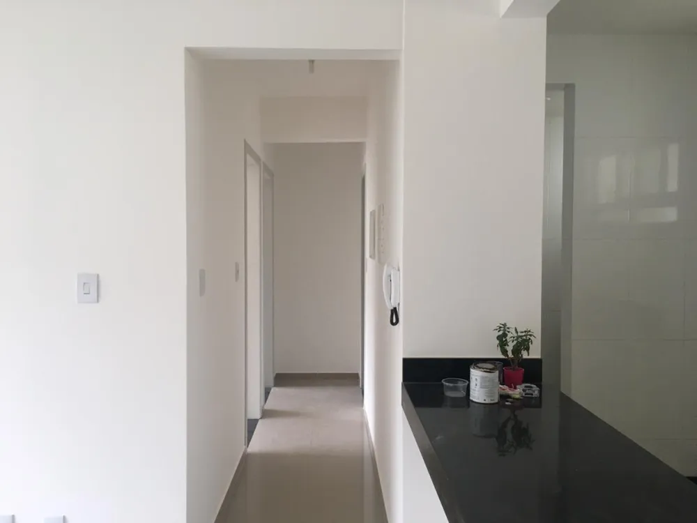 Apartamento, 2 quartos, 60 m² - Foto 5