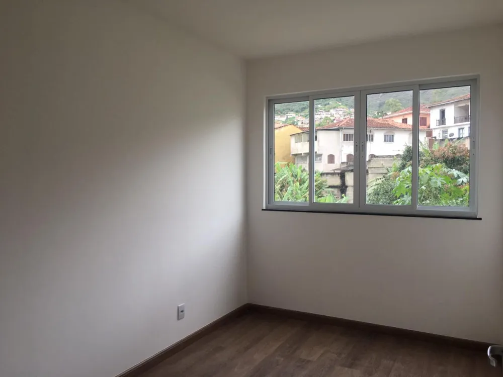 Apartamento, 2 quartos, 60 m² - Foto 7