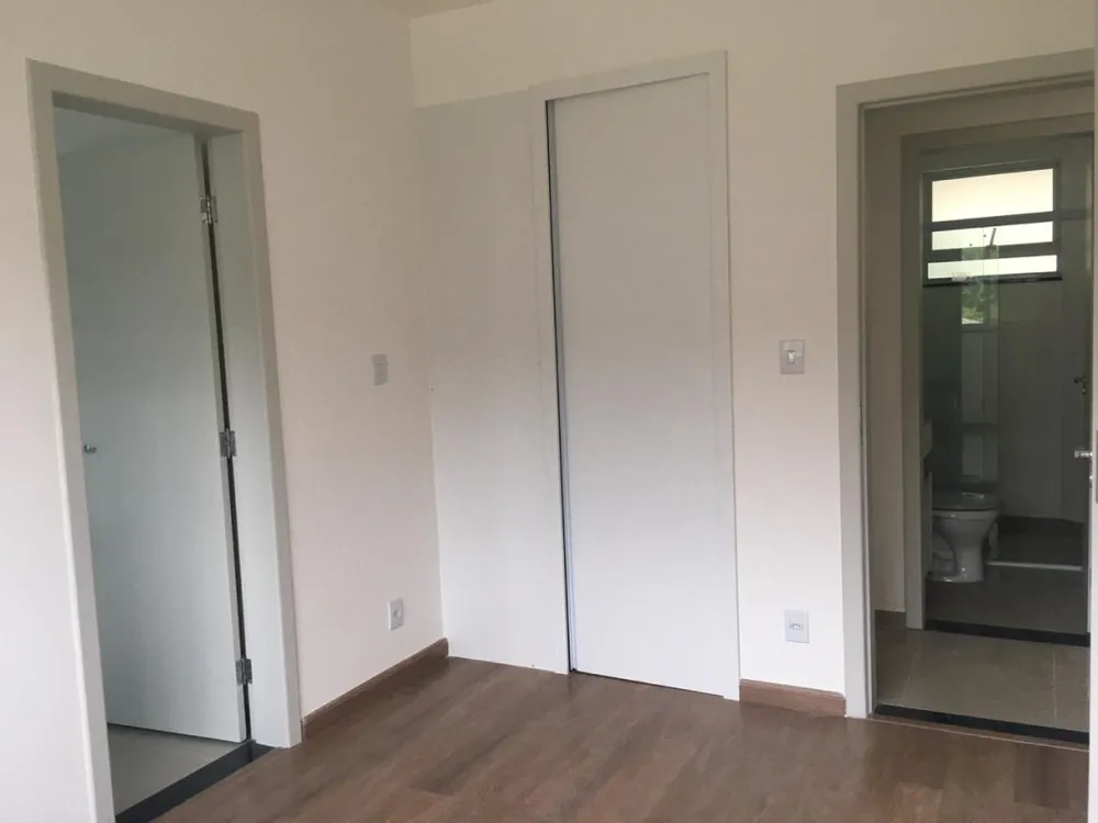 Apartamento, 2 quartos, 60 m² - Foto 8