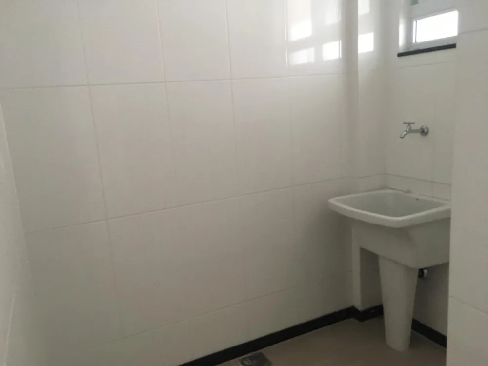 Apartamento, 2 quartos, 60 m² - Foto 13