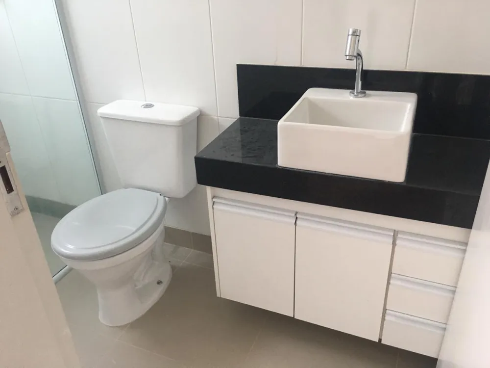 Apartamento, 2 quartos, 60 m² - Foto 12