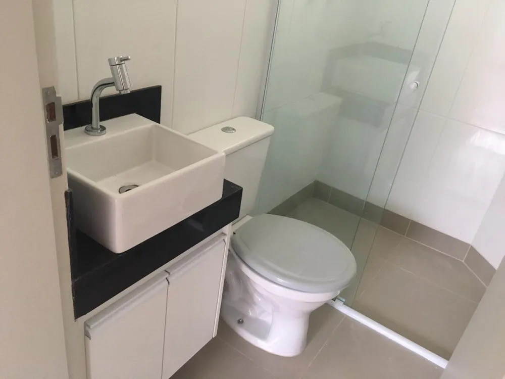 Apartamento, 2 quartos, 60 m² - Foto 10