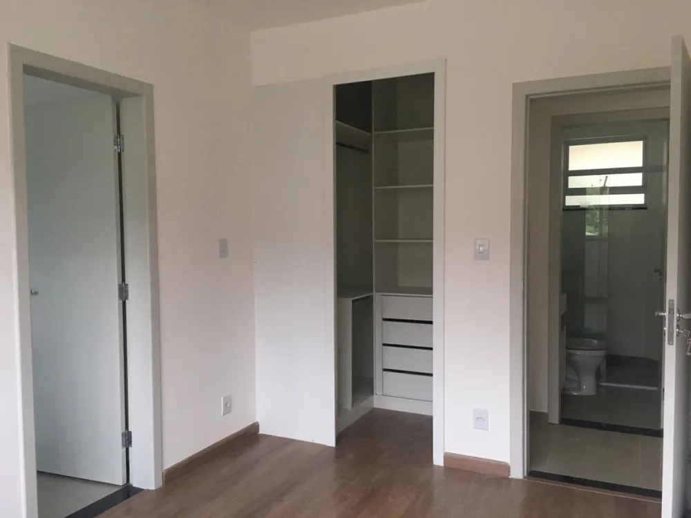 Apartamento, 2 quartos, 60 m² - Foto 9