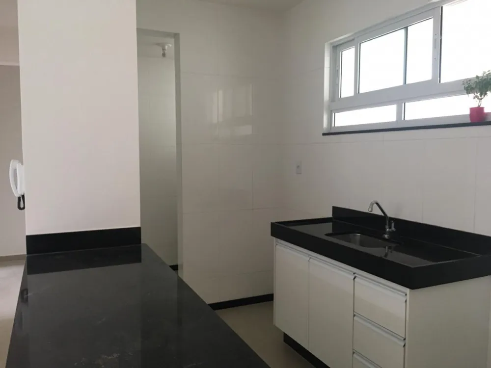Apartamento, 2 quartos, 60 m² - Foto 6