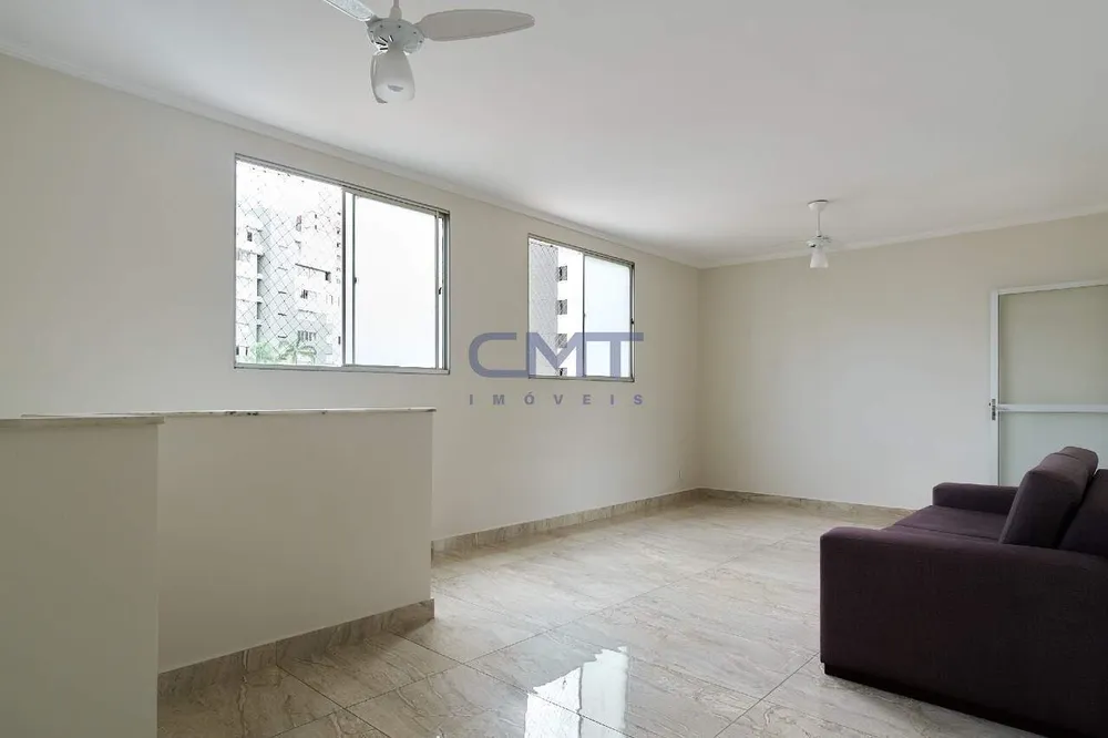 Cobertura, 5 quartos, 238 m² - Foto 8