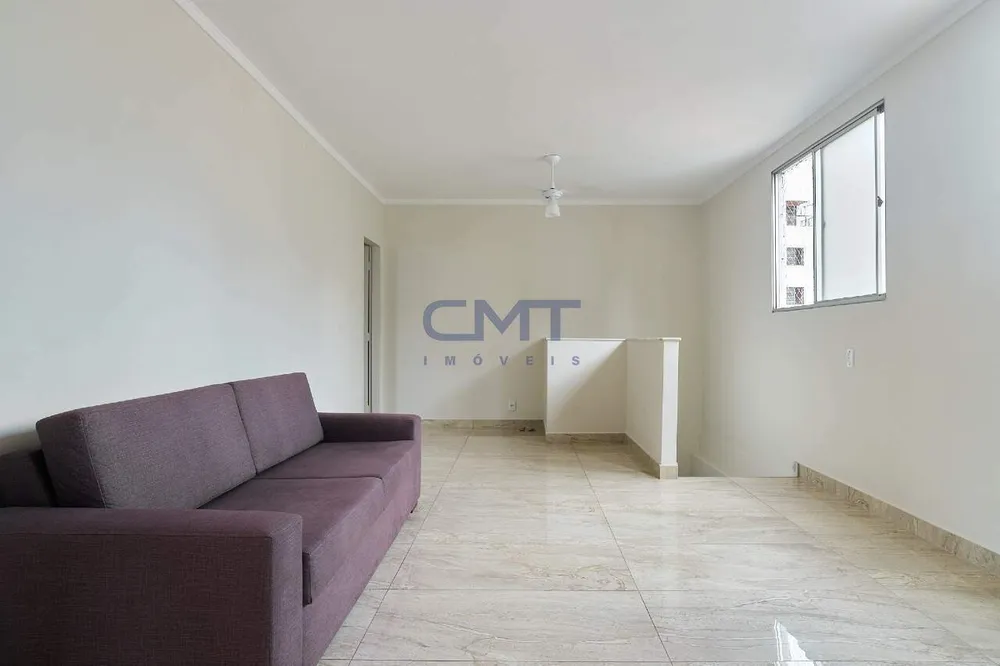Cobertura, 5 quartos, 238 m² - Foto 7