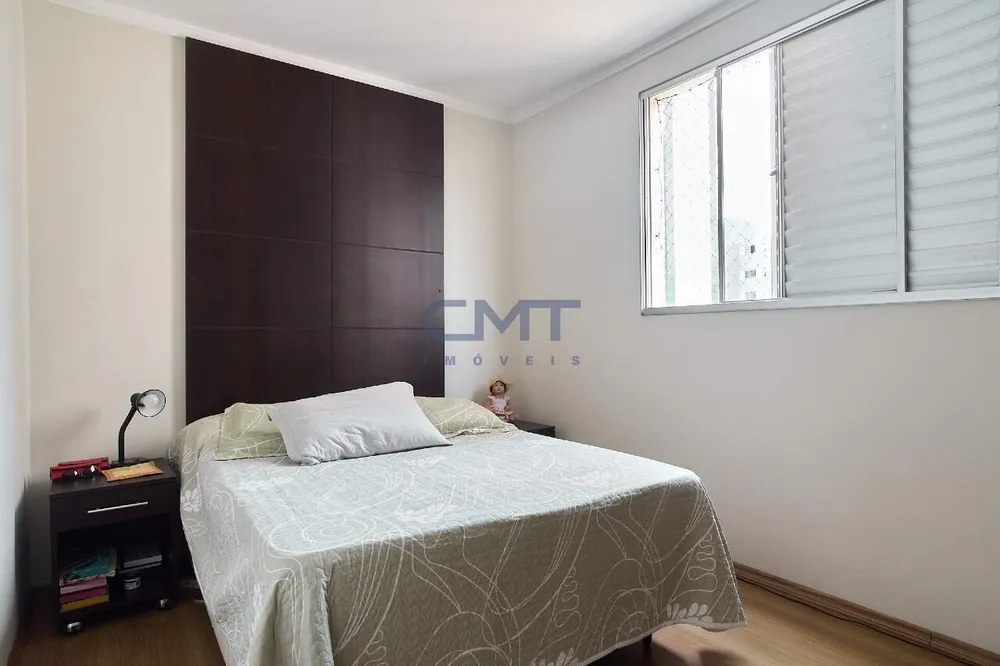 Cobertura, 5 quartos, 238 m² - Foto 6
