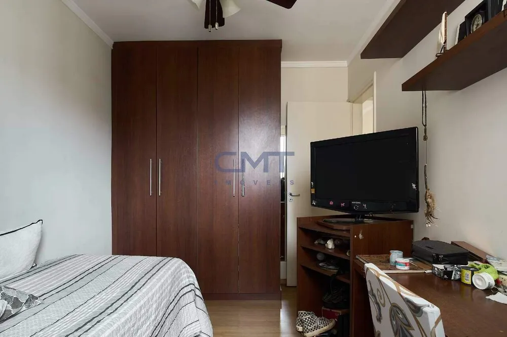 Cobertura, 5 quartos, 238 m² - Foto 8