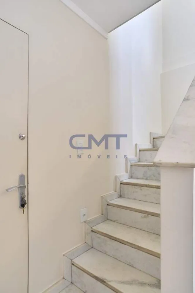 Cobertura, 5 quartos, 238 m² - Foto 6