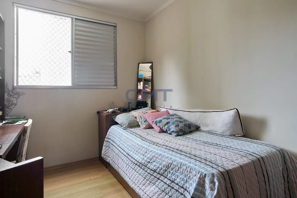 Cobertura, 5 quartos, 238 m² - Foto 4