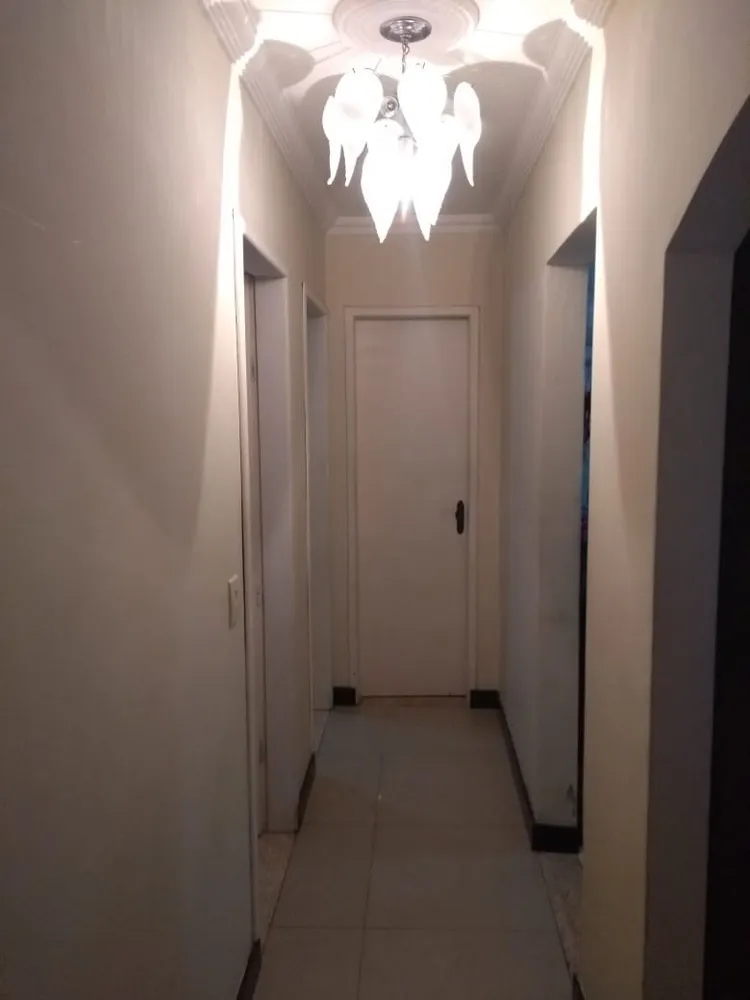 Apartamento, 3 quartos, 67 m² - Foto 3