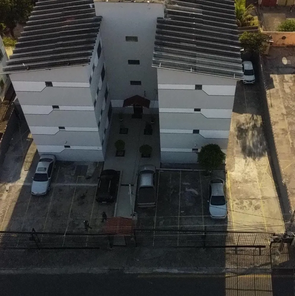 Apartamento, 3 quartos, 67 m² - Foto 15