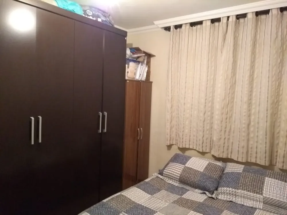 Apartamento, 3 quartos, 67 m² - Foto 4
