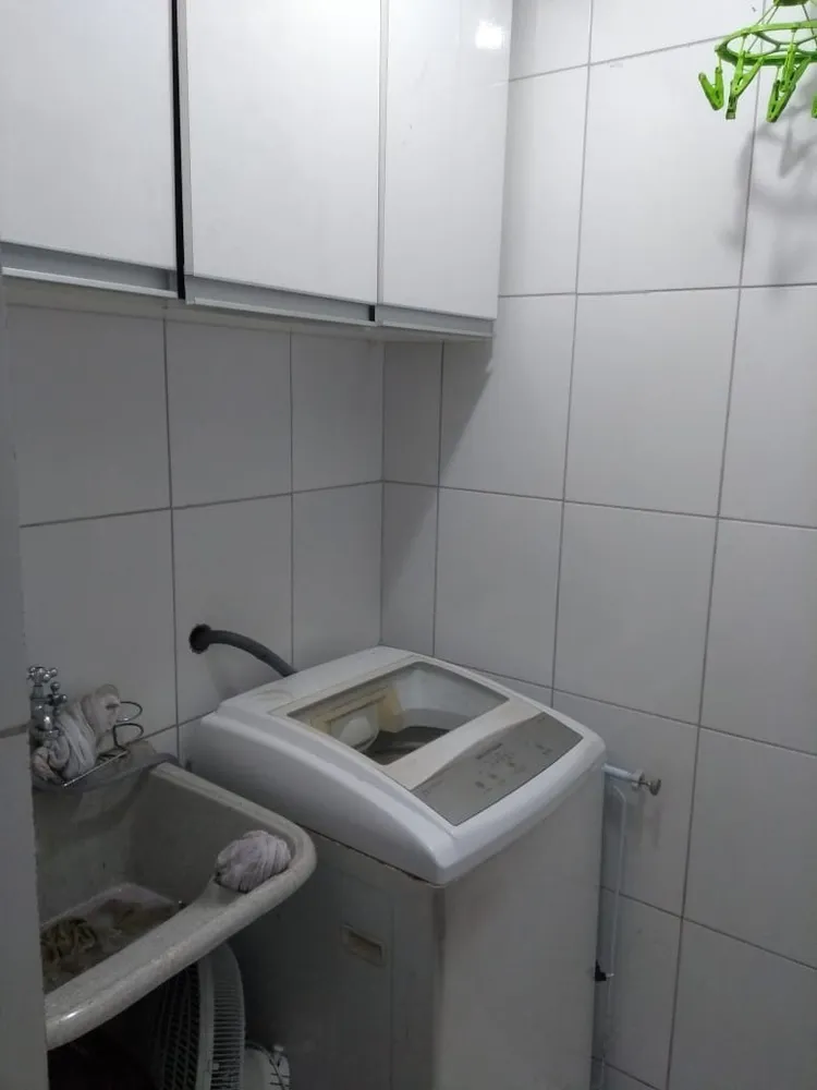 Apartamento, 3 quartos, 67 m² - Foto 14